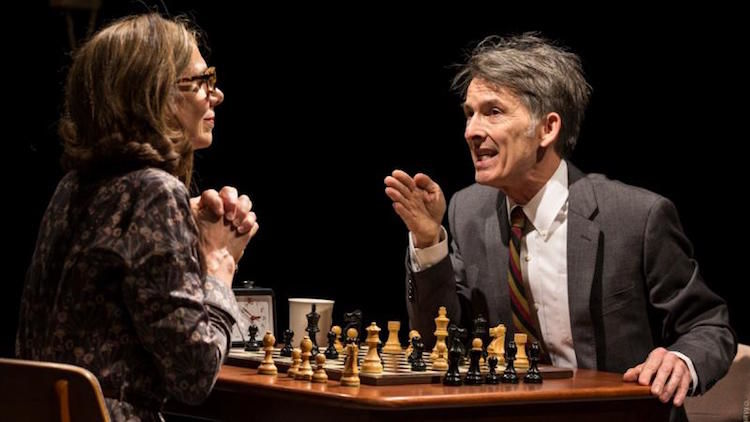 chessmatch5